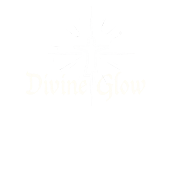 Divine Glow