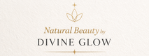 Divine Glow  - Home
