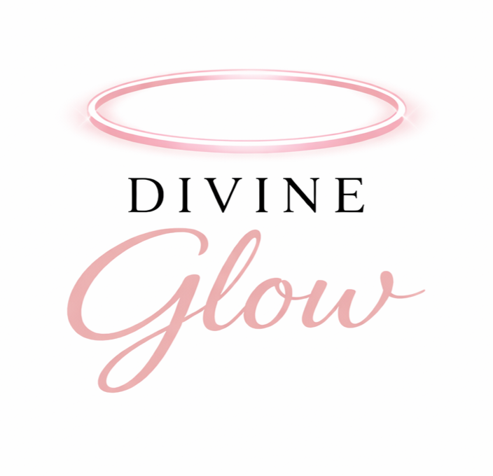 Divine Glow 